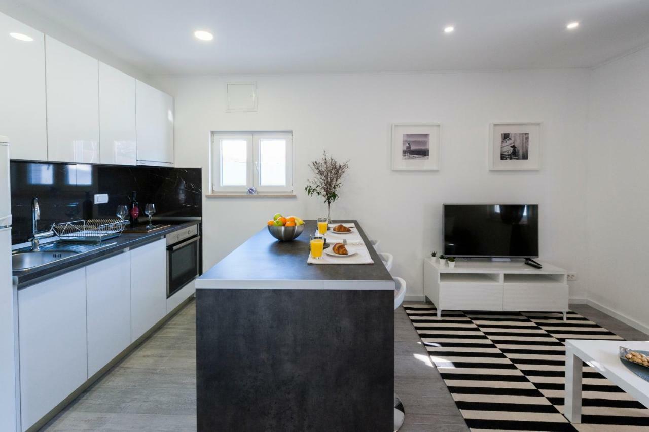 I.P.S. Apartment ดูบรอฟนิก ภายนอก รูปภาพ