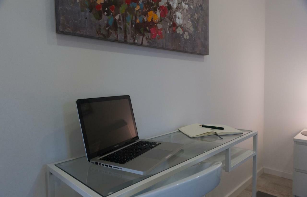 I.P.S. Apartment ดูบรอฟนิก ภายนอก รูปภาพ